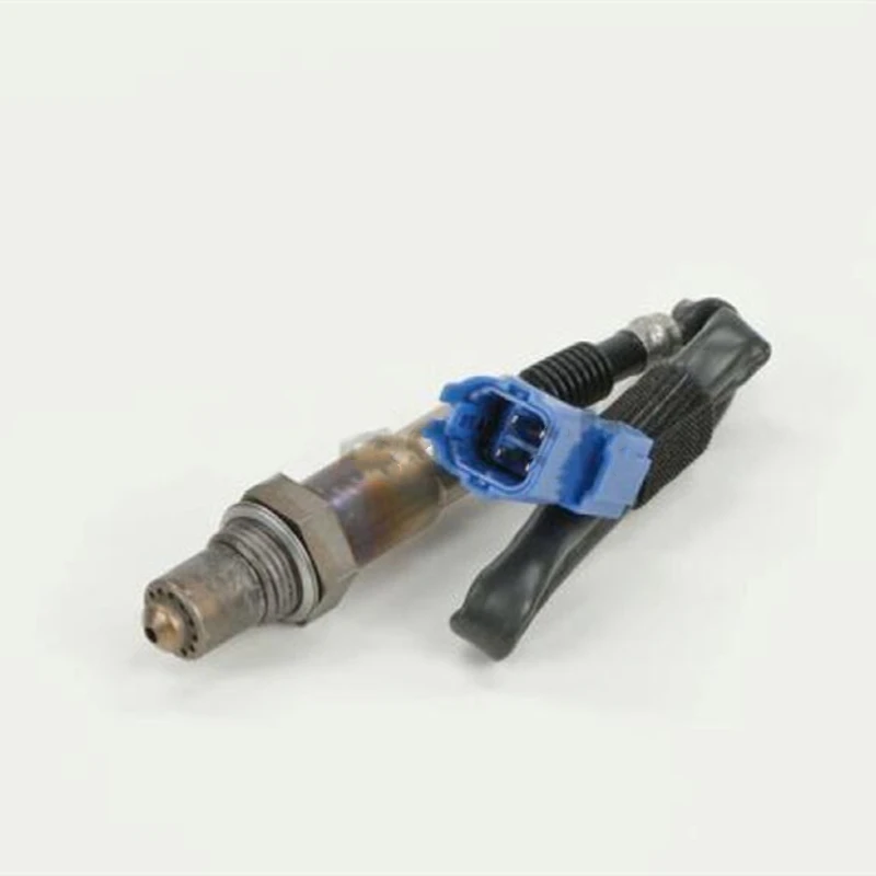 Sensor lambda Suzuki Jimny G13BB – AP01 BRM, ajuste directo
