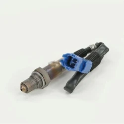 Sensor lambda Suzuki Jimny G13BB – AP01 BRM, ajuste directo