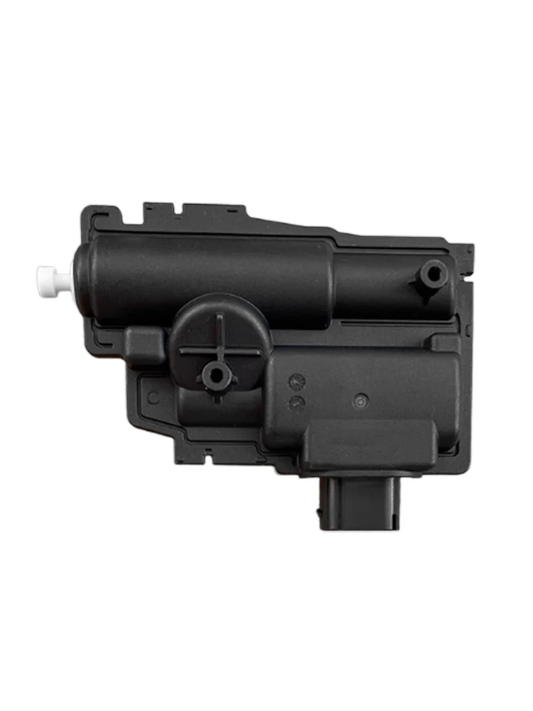 Actuador motor manija puerta eléctrica GAC Aion S/Y