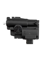 Actuador motor manija puerta eléctrica GAC Aion S/Y