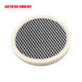H20-74 74MM NET