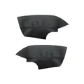 Rear Black