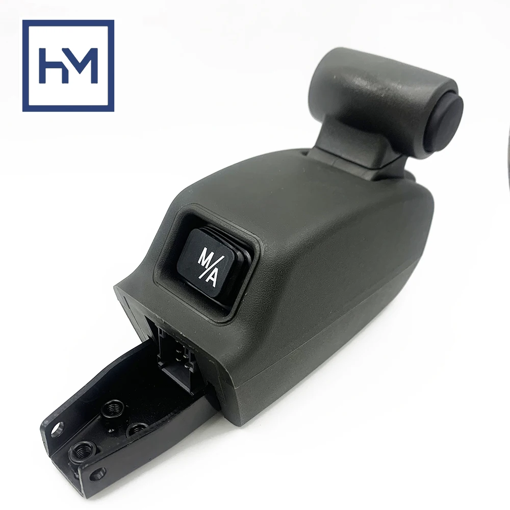 Palanca de cambios A9432601609 para Mercedes Actros MP2 MP3 RHD