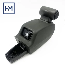 Palanca de cambios A9432601609 para Mercedes Actros MP2 MP3 RHD