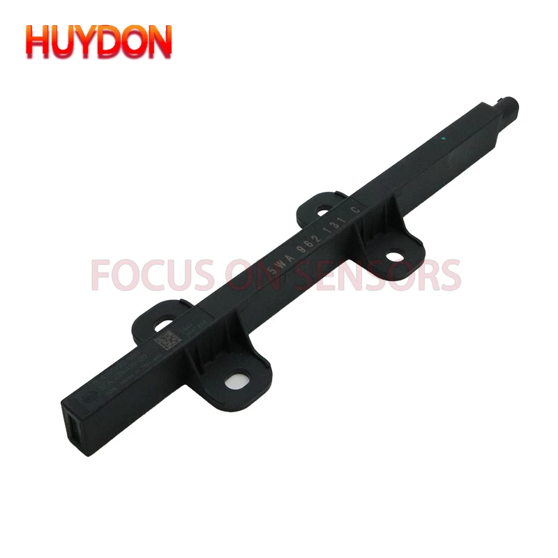 Sensor antena entrada sin llave 5WA962131 para VW Golf 8 Audi Skoda