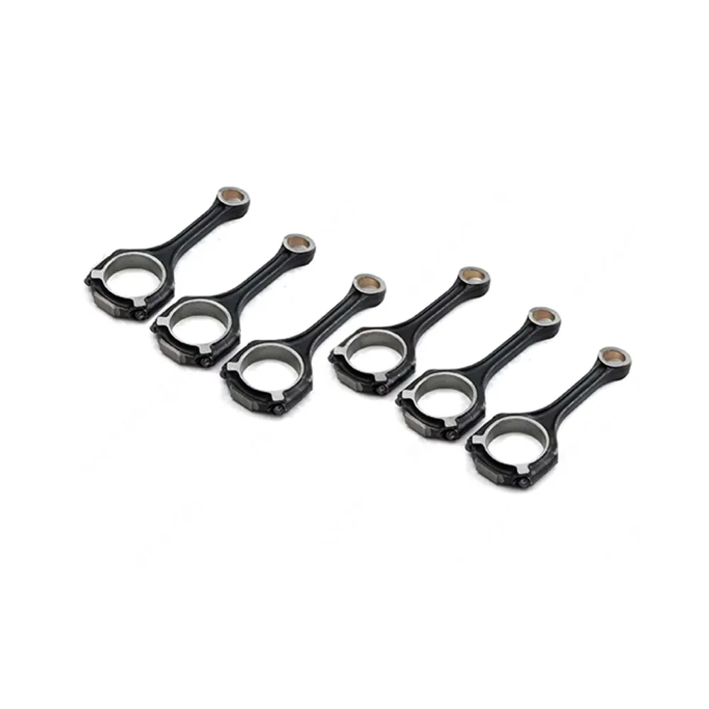 Kit juntas motor M272 Mercedes-Benz para C280, C230, E300 (W204/W211) - imagen 5