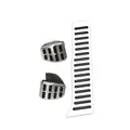 MT 3 PCS