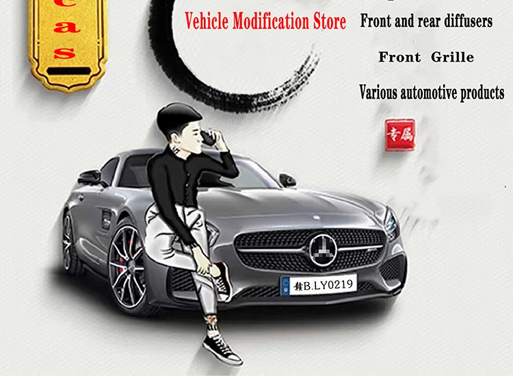 Diseño y compatibilidad