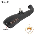 Type C
