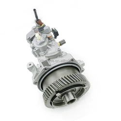 Bomba combustible ME220181 para Mitsubishi Canter 4M51