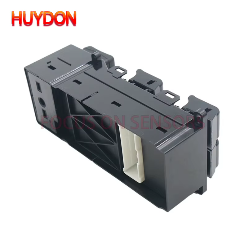 35750-SDA-H05 Interruptor de elevalunas Honda Accord 2003-2007 - imagen 5