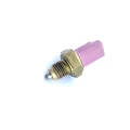 Original pink