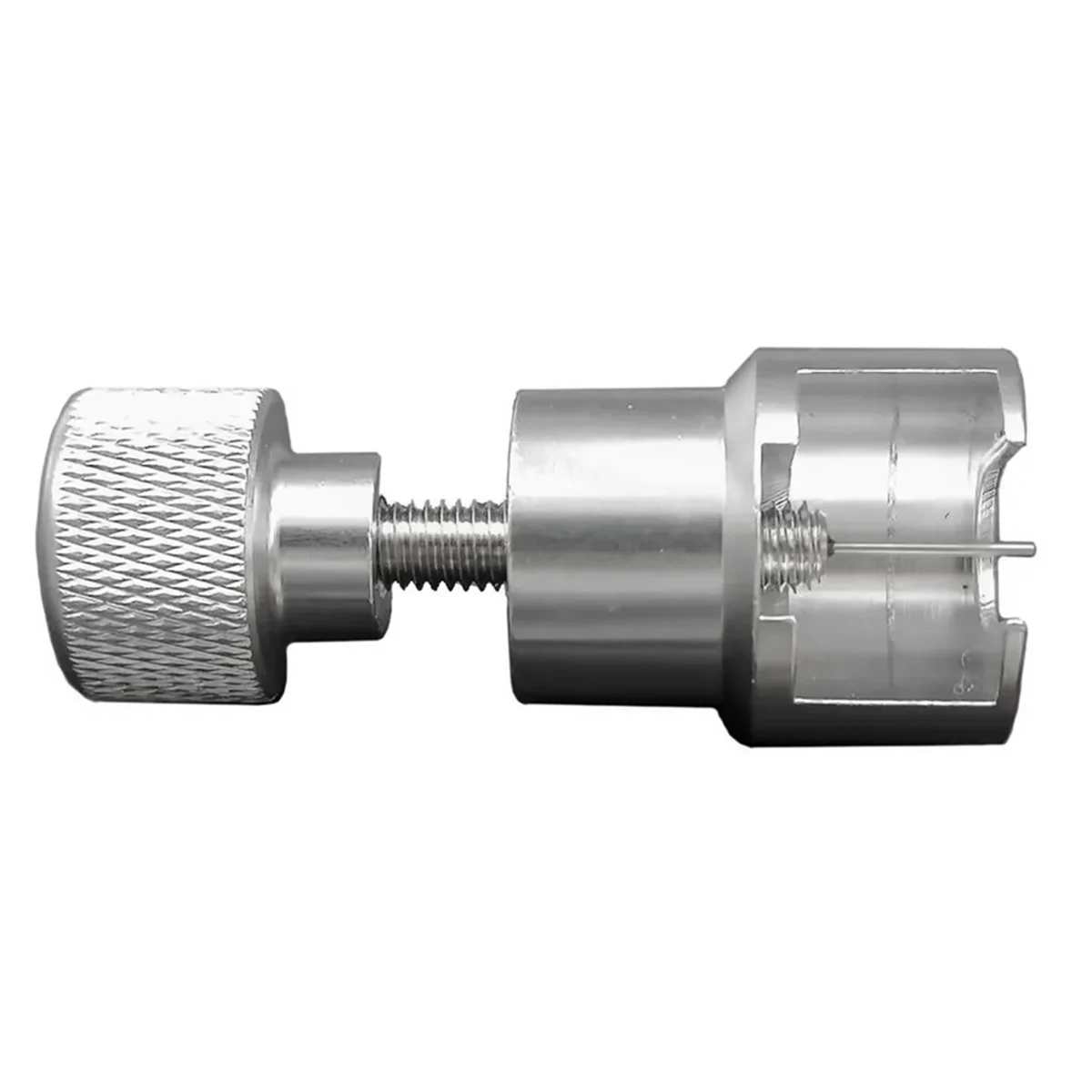 Extractor punteros cuadro instrumentos - herramienta profesional