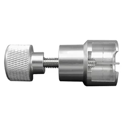 Extractor punteros cuadro de instrumentos: herramienta profesional