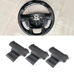 Cubierta volante microfibra Fiat Ducato Ram ProMaster 2006-2020