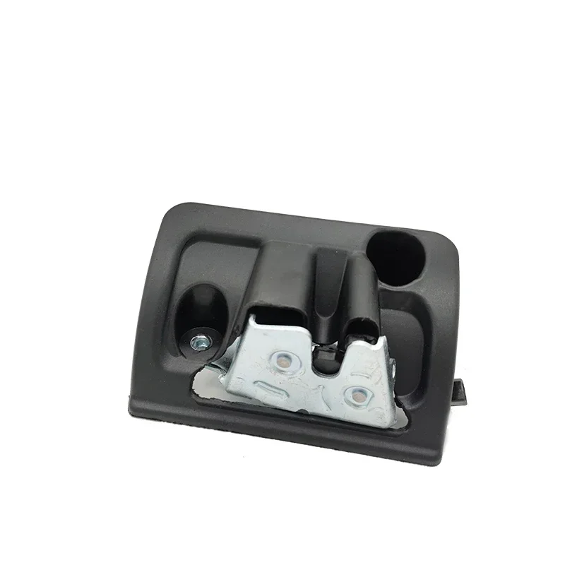 OEM 51773974 – Manilla de puerta trasera Fiat Doblò 2001-2010 - imagen 3