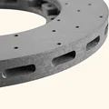 380  34mm
