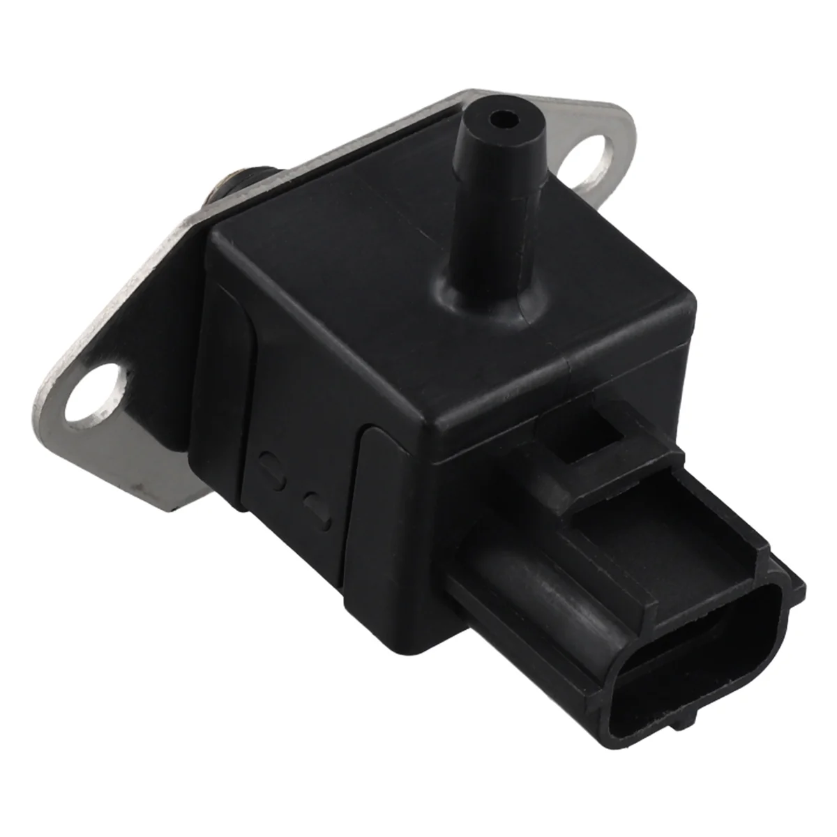 Sensor presión inyección Ford Focus Taurus Mustang 1.8 TDCI FPS7 - imagen 3