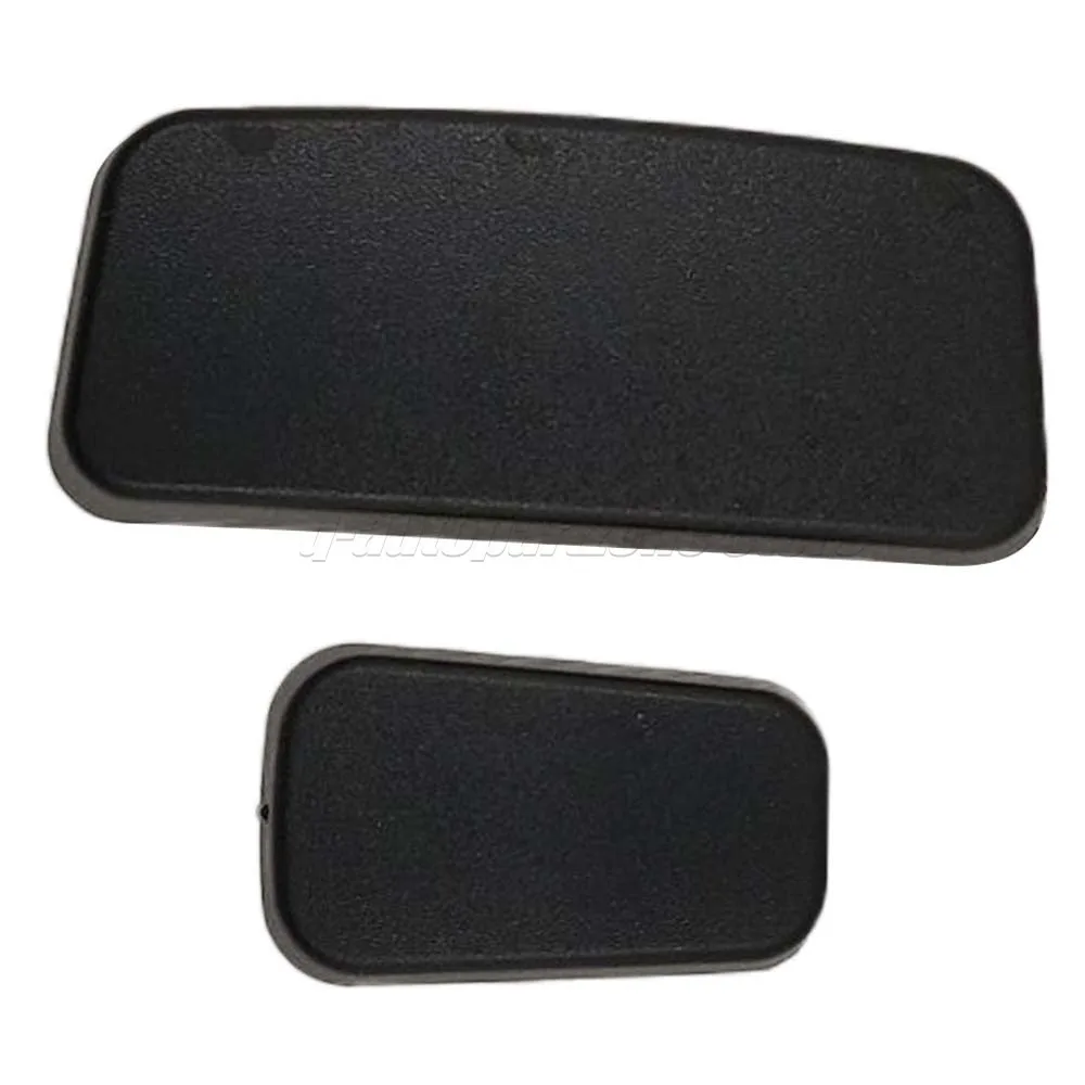 Tapa botón asiento eléctrico Mitsubishi Outlander ASX 6940A119XA - imagen 5