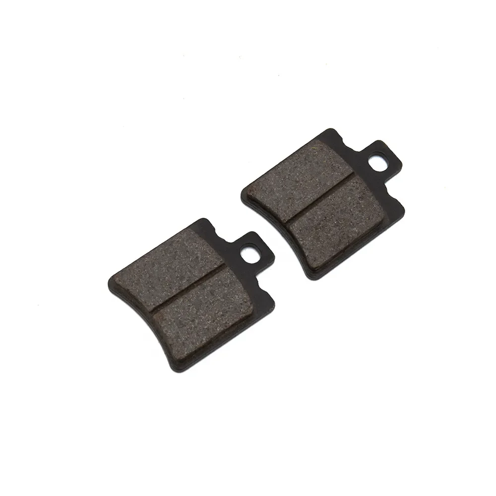 Pastillas de freno para Aprilia