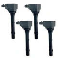 4pcs