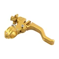 Oro