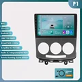 P1-1G 32G-4cores