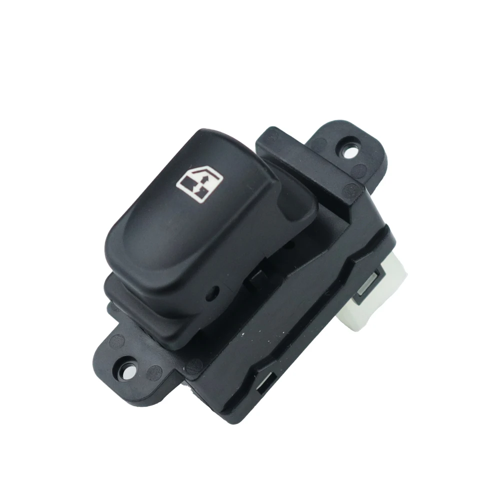 Interruptor elevalunas Hyundai Starex i800 2008-2014 OEM 93570-1J000 - imagen 3
