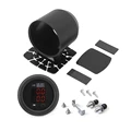 RED Display Holder