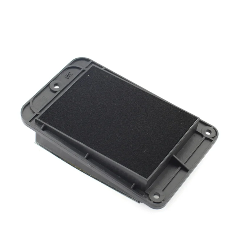 SYM 17214-H6H-000 Filtro de aire para Joyride 150-200, Symphony 50 - imagen 3
