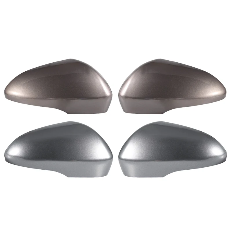 Cubierta espejo retrovisor Ford Mondeo 2013-2020 repuesto - imagen 4