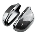 Carbon Look