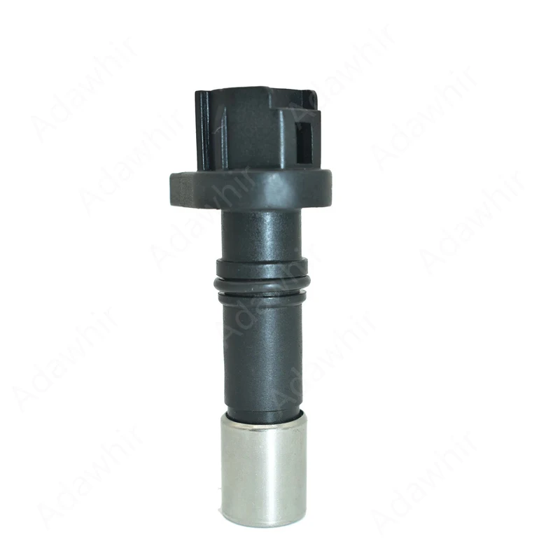 Toyota 90919-05062 Sensor de posición del cigüeñal para Yaris - imagen 4