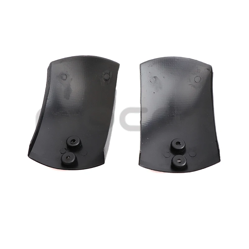 Guardabarros delantero y trasero para minimoto y quad 47/49 cc - imagen 5