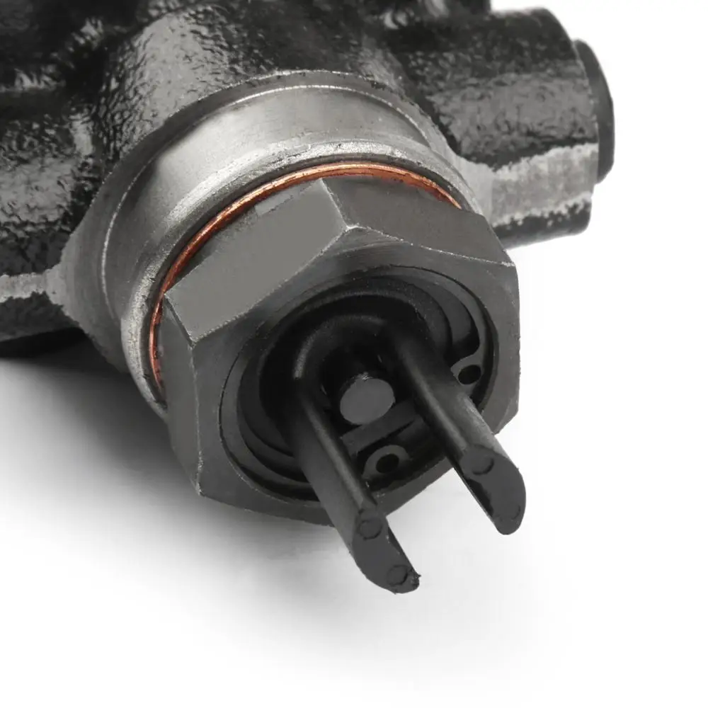 Areyourshop nuevas fijaciones de válvula dosificadora de detección de carga de freno para Toyota FJ75 FZJ75 HJ75 HZJ70 piezas de coche de válvula dosificadora de freno - imagen 5