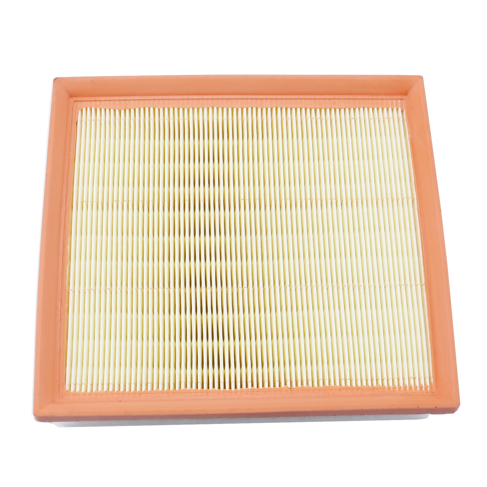 AP01 Filtro de aire para Changan CS75 Plus 2.0T 2019-2024 - imagen 5