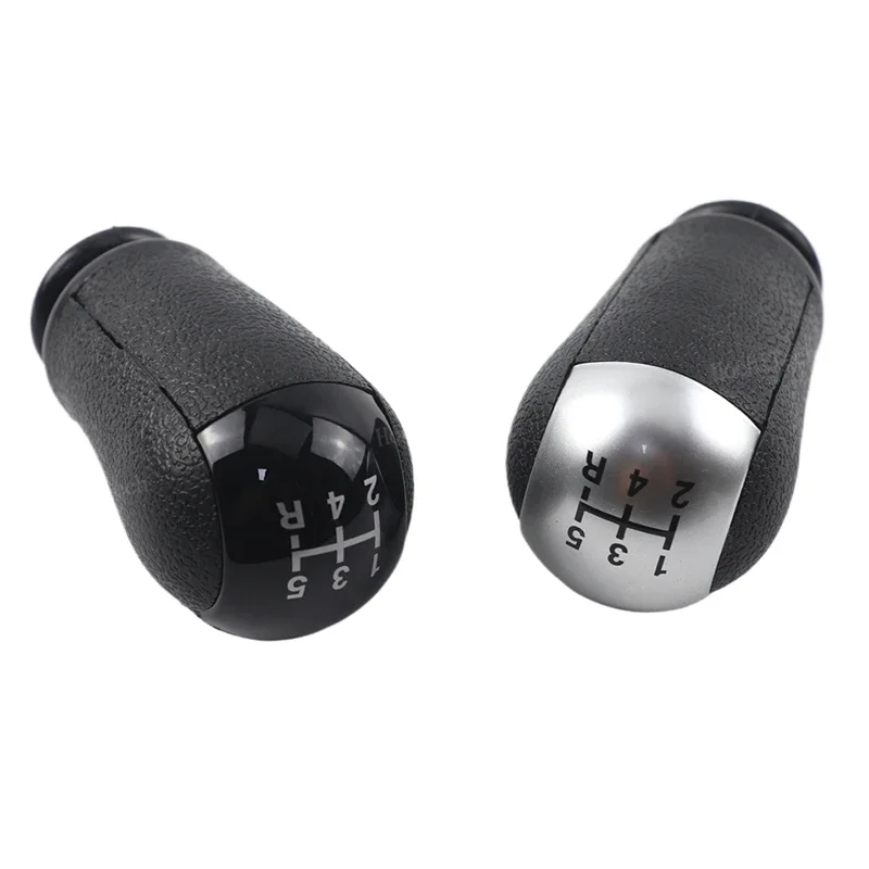 Pompa de cambio 5 velocidades para Ford Focus Mondeo Fiesta Transit - imagen 2