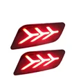 Drive Light