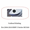 Carbon Printing