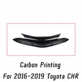 16-19Carbon Printing