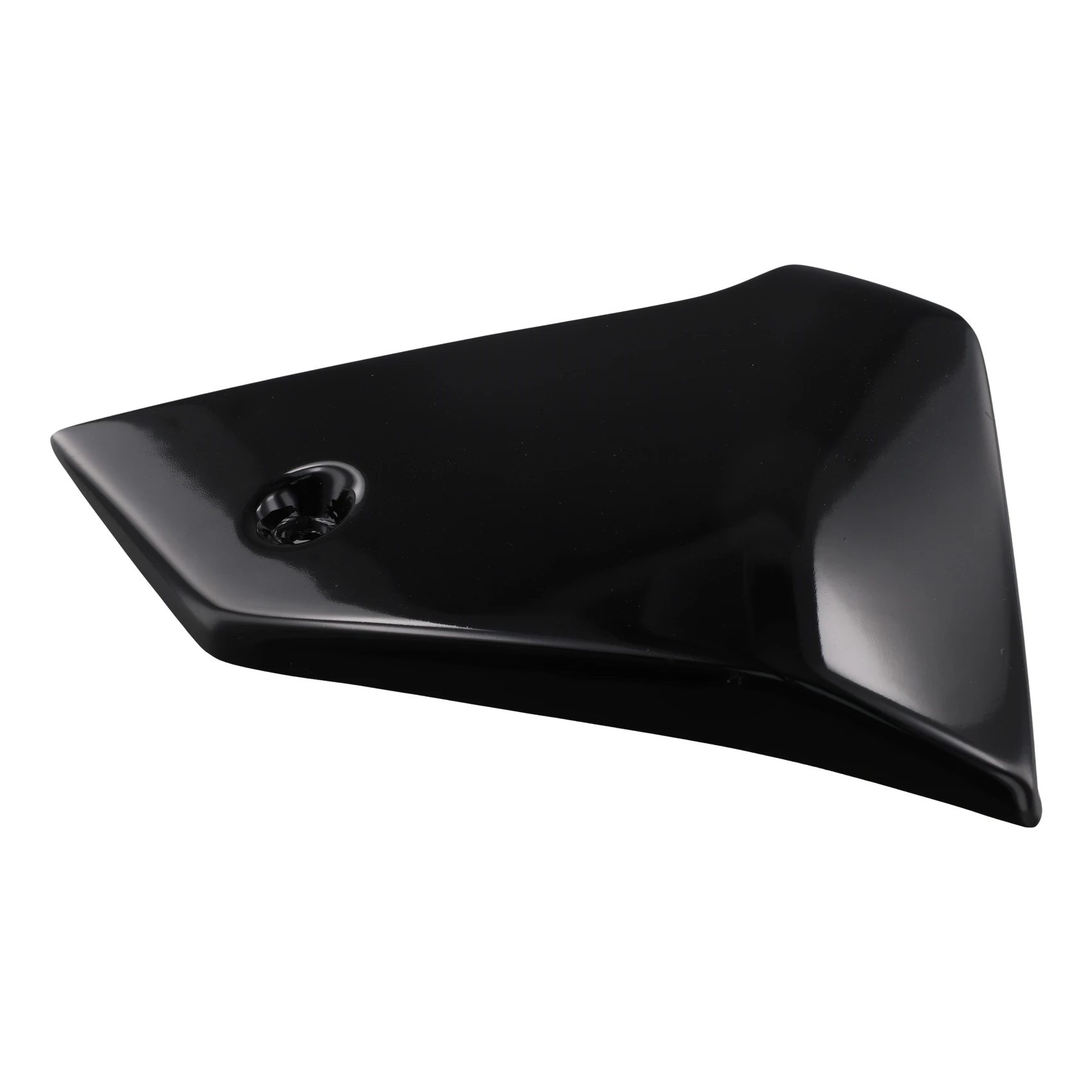 Protector carenado lateral Honda Hornet 750 CB750 2022-2024 - imagen 2
