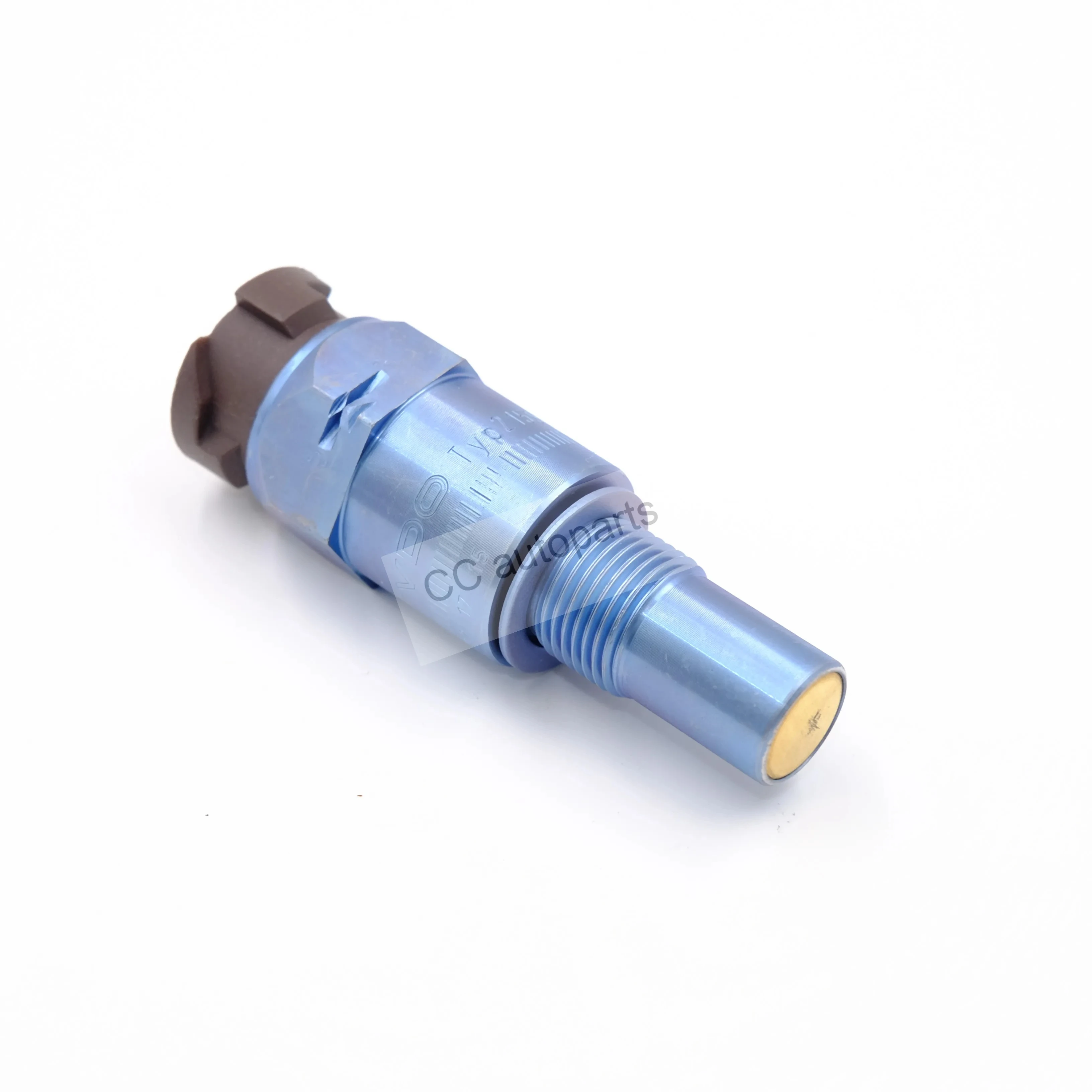 Siemens VDO sensor de velocímetro para odómetro – alta calidad - imagen 2