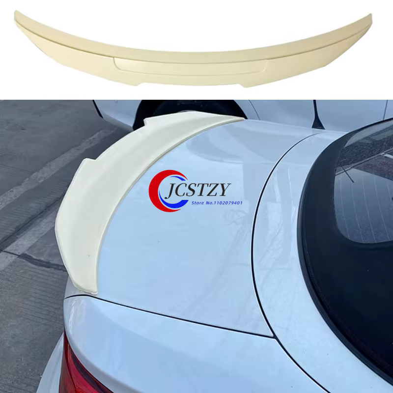 Alerón de techo estilo PSM para BMW Serie 2 Coupé F22/F87