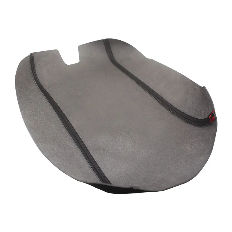 Funda de reposabrazos/consola central Ford F-150 (2009-2014) - imagen 5