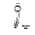 BJ13-28C