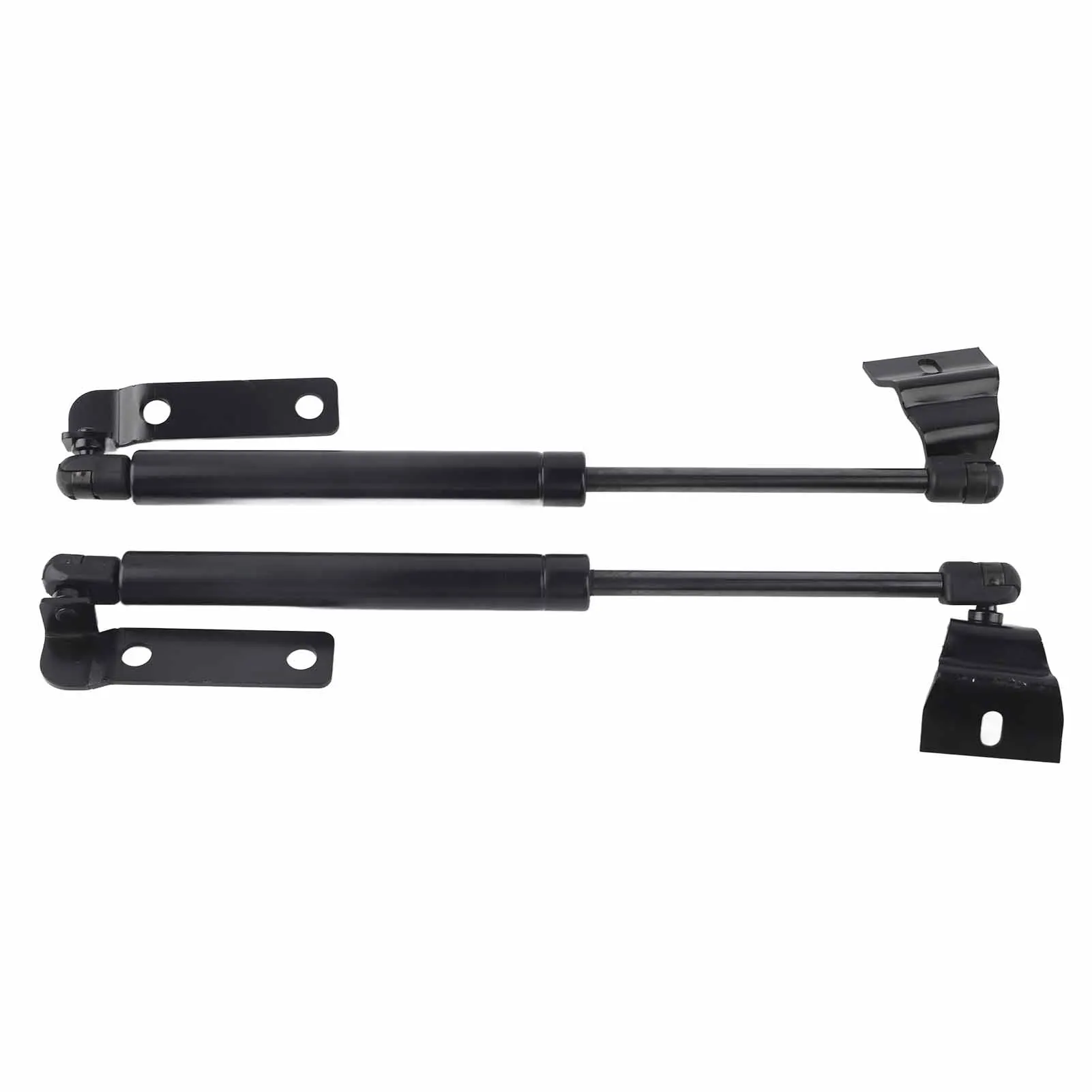 Amortiguador de gas para capó Toyota Hilux Vigo SR5 2005-2014