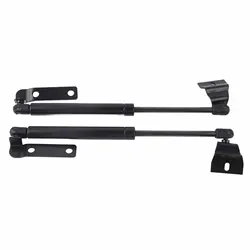 Amortiguador de gas para capó Toyota Hilux Vigo SR5 2005-2014