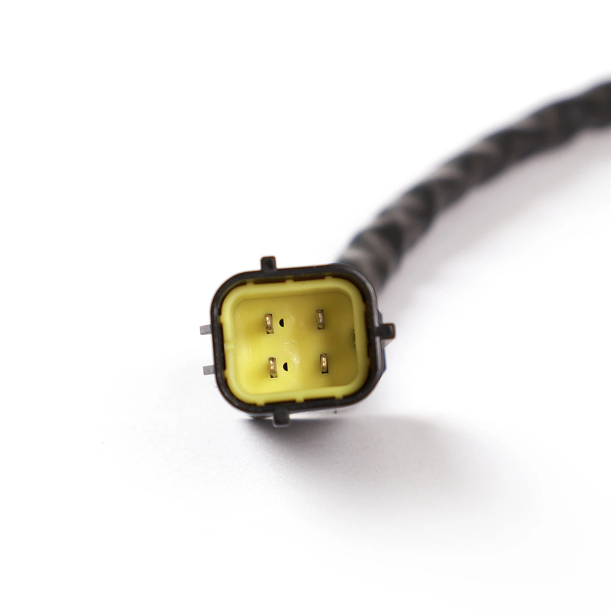 Sonda lambda 28666022 / 2152C20013 - imagen 4