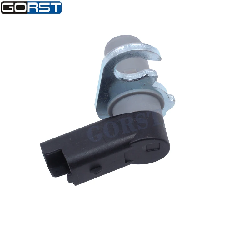 9640627780 Sensor CKP cigueenal para Peugeot Citroen - posicion