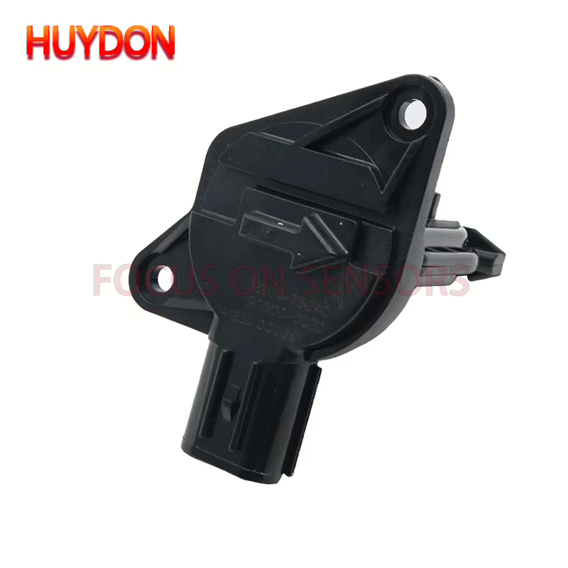 22204-75040 Sensor MAF para Toyota C-HR, Camry y Highlander - imagen 5
